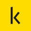 kakaocorp.com