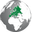 djangoeurope
