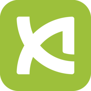 Kadiska