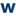 Whitson