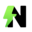 Nitro Commerce