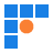 bitFlyer