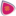 figpii.com