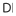 domainindex.com