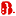 Blocworx
