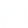 sign2pay