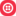 twilioalpha