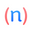heynode