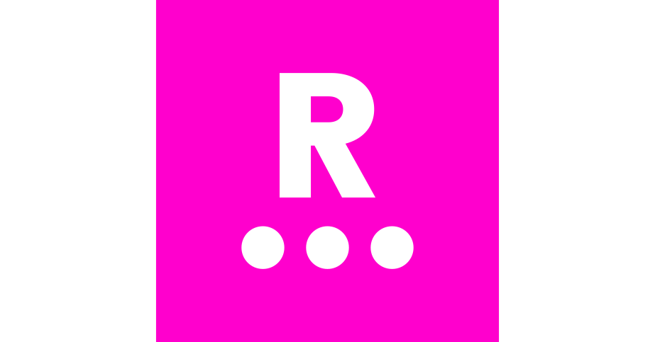 Reed.co.uk