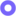 osano