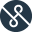 phpList