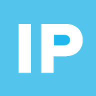 2ip