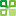 cli