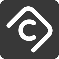 codeclou