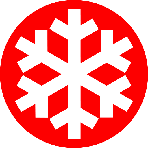 Павел Гвоздь