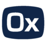 OxBlue