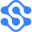OpenSanctions.org