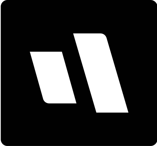 Identity Automation