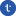 translatedlabs