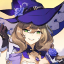 genshin