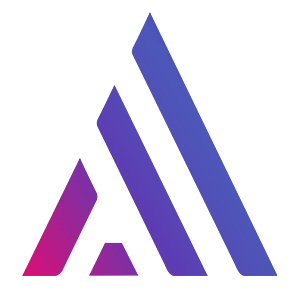 SPORT ALLIANCE