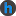 hacking