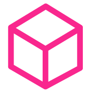 EasyParcel