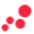 Vodia Networks