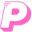 PopularAITools.ai