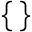 apis