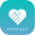 iimmpact