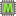 memcachier