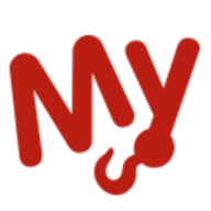 MySchleppApp
