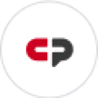 CivicPlus