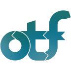 OpenTestFactory