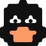 Iconduck