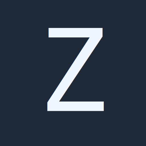 ziptasticapi