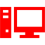 serveradmin.ru