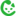 Bisq