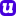 Userify