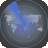 opensky-network