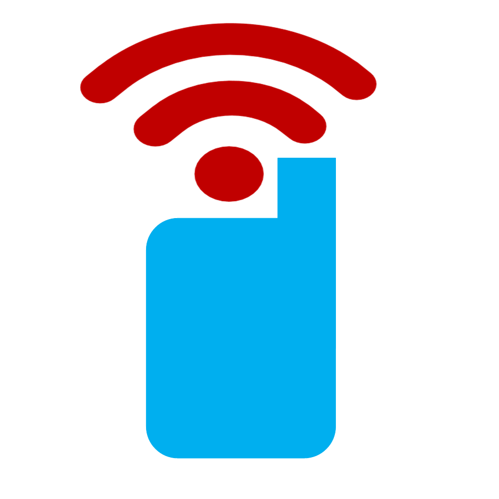 Mobile VTU