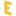 educ