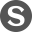 SharePointCafe.Net