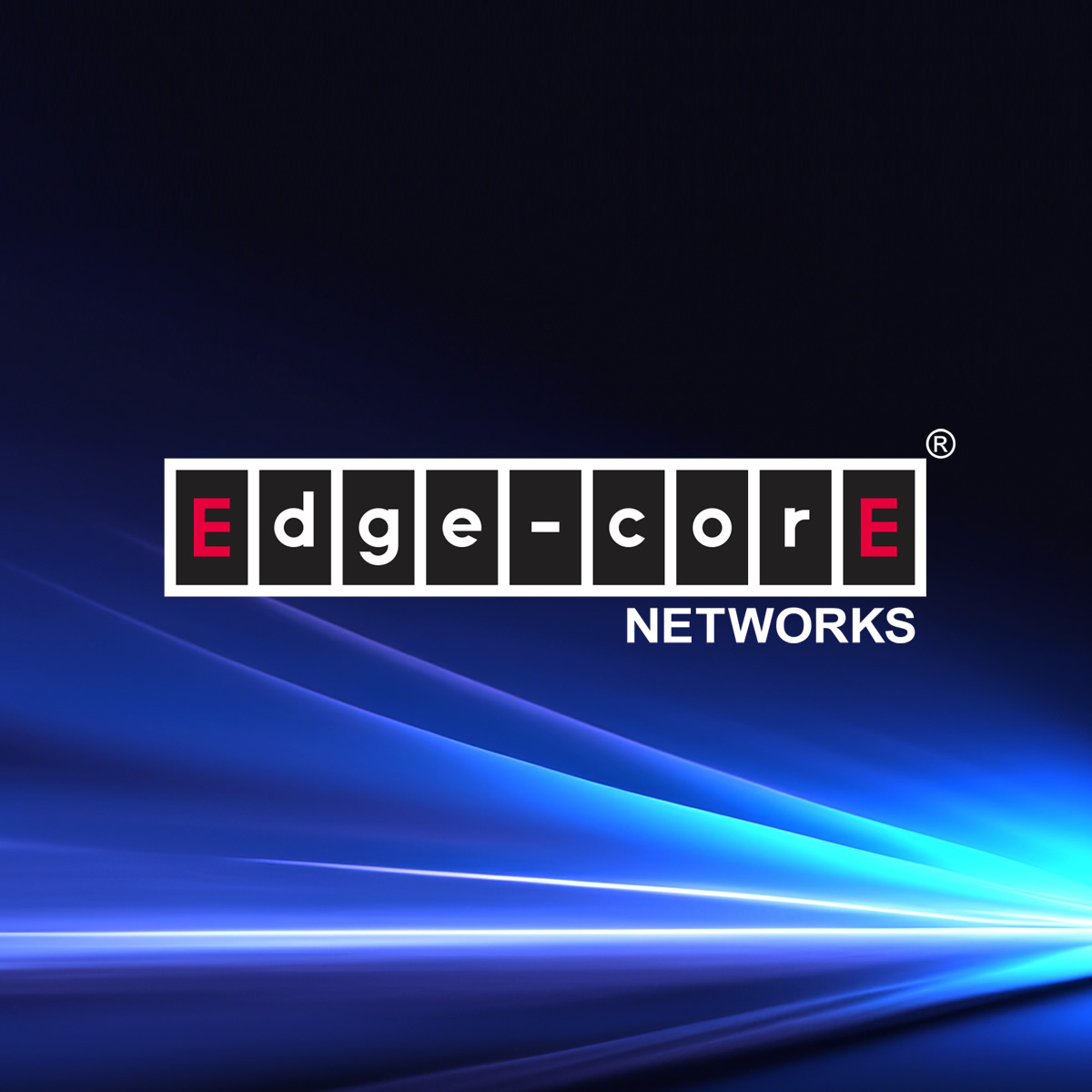 Edgecore Networks Corporation