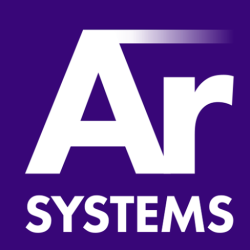 Argon Systems