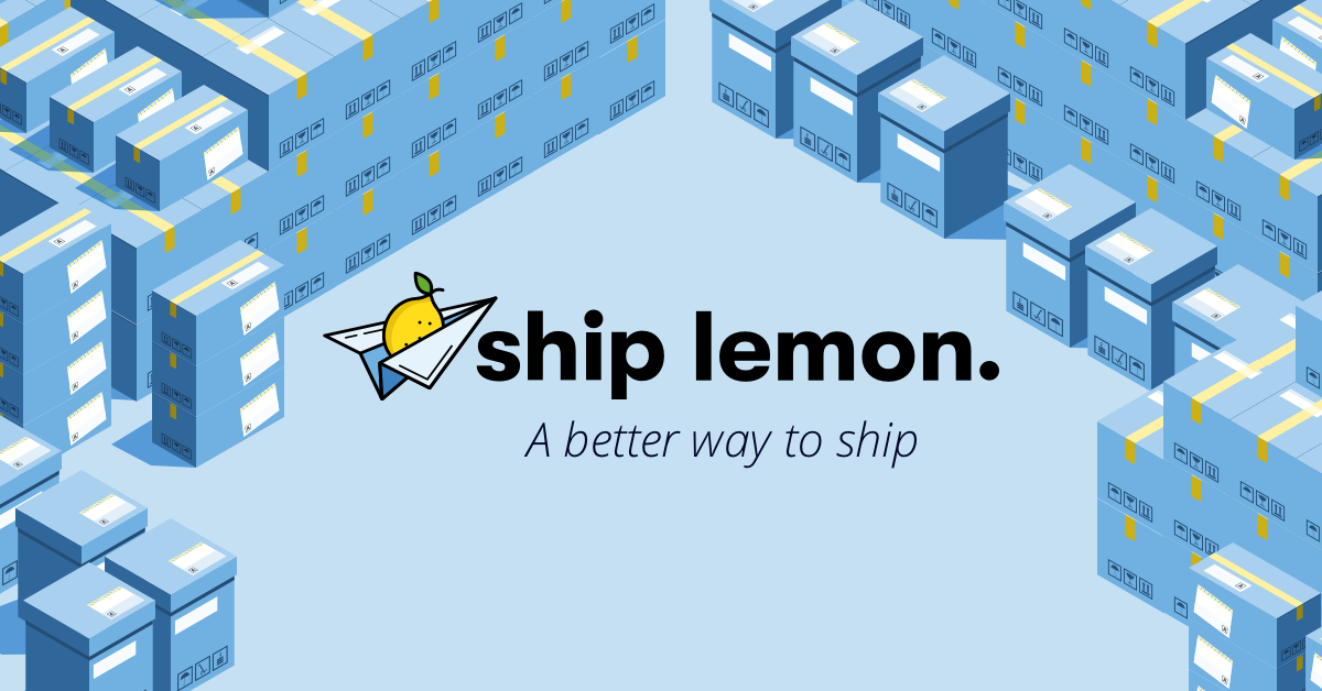 Shiplemon
