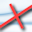 xoax