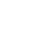Fleetio