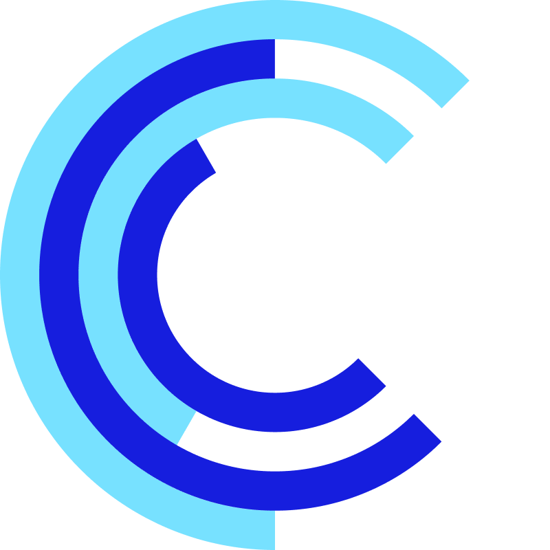 connectrpc